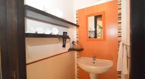 Casa Vacanza ''La Scinnuta'' Alcamo - Image 4