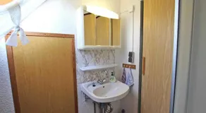 Ferienwohnung am Suedstrand Thiess - Image 4