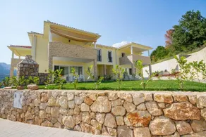 House Sunny Rock Baska - Image 2