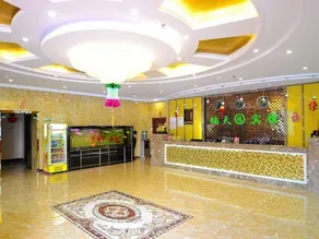 NANYITIAN HOTEL - Image 4