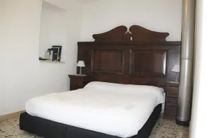 B&B - Casa San Quirico Agnone - Image 5