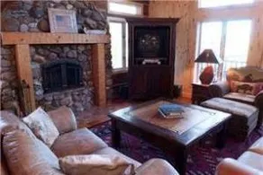 Teton Retreat House - Image 5