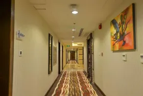 Three Points Hotel - Image 3