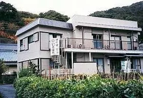 Minshuku Isoryori Idobata - Image 1