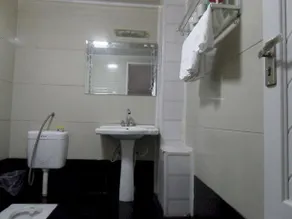 Chuncheng Yijia Inn - Image 3