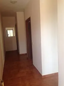 Residenza Anna - Image 2