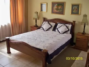 Bibi's B and B - Image 5