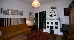 Familia Panzió - Image 5