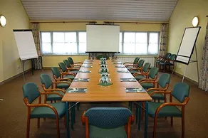Szepalma Horse Ranch - Image 5