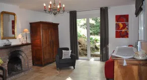 Villa farniente - Image 2
