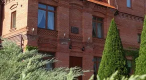 Zamek Ostrowski - Image 3