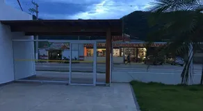 SunWay Ubatuba - Image 4