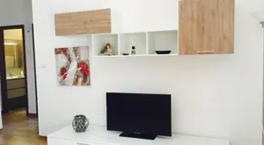 Rimini Beach Apartments - Image 5