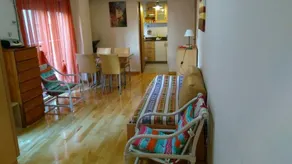 Botanic Resort - Image 5