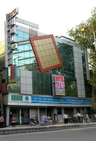 Hotel PAL PALACE - Image 4