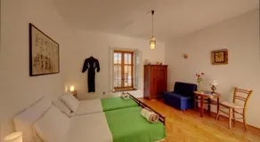 Villa Seagull - Image 2