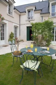 La Maison du Carroir - Image 3