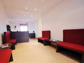 Hotel Bijela Ruza - Image 5