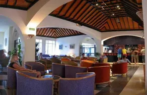 Dessole Saadia Resort - Image 5