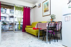Residence Le Palatin - Image 3