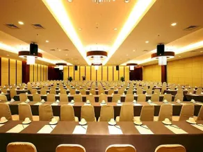 Grand Milea Hotel - Image 3
