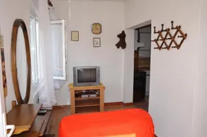 Apartment Majda - Image 2