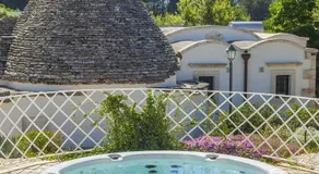 Casa Soleluna - Image 4