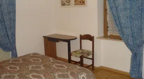 Appartamenti Romeri - Image 5