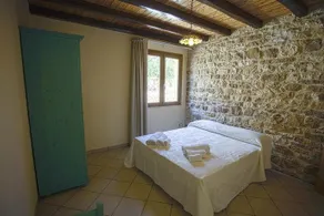 Baglio Nuovo Country Village - Image 4