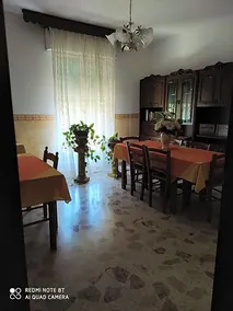 B&B La Locandiera - Image 2