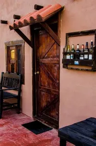 El Alamo B&B - Image 5