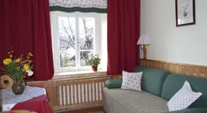 Gasthaus Gössler - Image 5