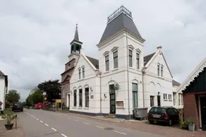 Hart van Warder - Image 2