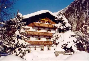 Via Claudia - Image 2