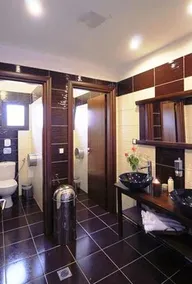 Hotel Mimallones - Image 2