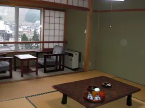 Residence Yasushi - Image 3