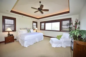 Poipu Home - Image 3