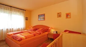 Ferienwohnung Haus Emde - Image 5