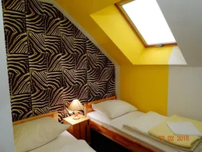 Palac Siemczyno - Image 3