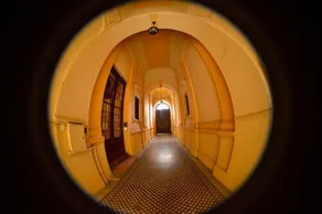 Budapest Bubble - Image 4