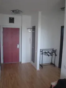 Apartment Danube - Image 4