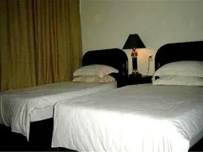 Tengchong Hongxing Hostel - Image 3