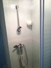 Bel Appart Au Cœur De La Marsa - Image 2