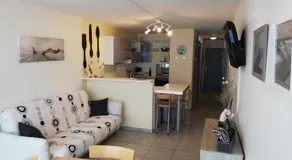 Les Galathées - Appartement face mer - Image 2