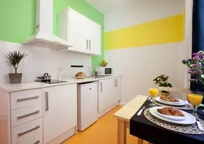 Arts Apartments Vinaròs - Image 4