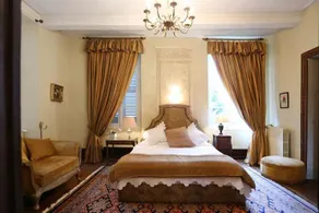 Experience the best of France- A country Mansion - Image 5