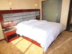 Yunman Hotel (Guilin) - Image 4