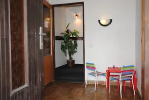 Chata Lucie - Image 3