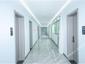 Qiandao Lake Xin'an Hotel - Image 3