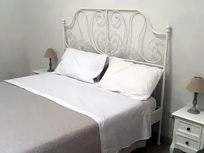 B&B Piazza Matteotti - Image 4